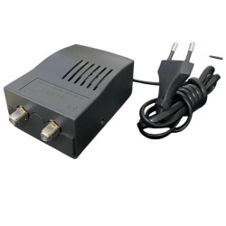 Offel alimentatore 22-961/A...