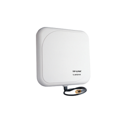 Antenna TP-Link TL-ANT2414A...
