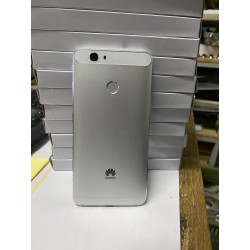 Smartphone Finti da Vetrina, HUAWEI Cannes - L01 51602923 Silver Dummy