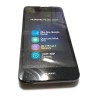 Smartphone Finti da Vetrina, HUAWEI TAG-L01 51602802 Titanium