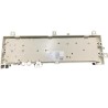 SCHEDA 132731705 - 132731503 - 455001003 PER LAVATRICE ZOPPAS PWH71453