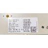 SCHEDA 132731705 - 132731503 - 455001003 PER LAVATRICE ZOPPAS PWH71453