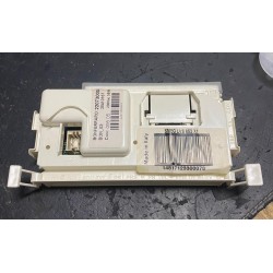 SCHEDA ELETTRONICA 30410167...