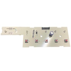 SCHEDA COMANDI 16220001902...