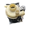 Motopompa 220-240/50 Lavastoviglie Smeg LVS653X1