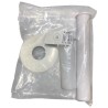 Canotto Di Collegamento Per Cassetta Di Scarico Grohe 37 103 SH0