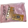 Scheda di espansione USB 2.0 con interfaccia PCI