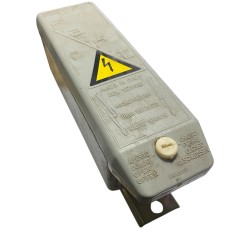 Trasformatore ad alta...