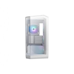 CASE MINI-TW MPG PANO M100R...