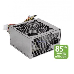 ALIMENTATORE 300W REAL...