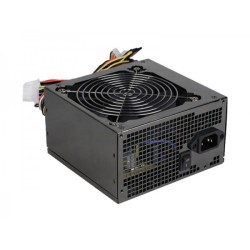ALIMENTATORE 700W 6*SATA...