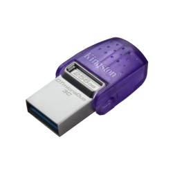 PEN DRIVE 3.2 256GB MICRO...