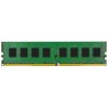 DDR4 32GB 3200 KINGSTON VALUE 1,20V CL22