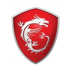 MB MSI B550M PRO-VDH WIFI...