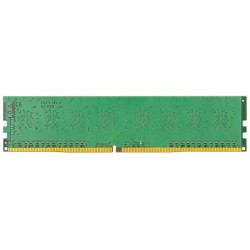 DDR4 32GB 3200 KINGSTON VALUE 1,20V CL22