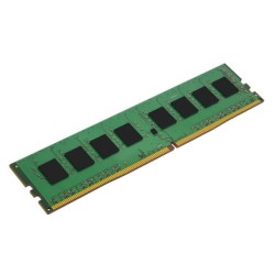 DDR4 32GB 3200 KINGSTON VALUE 1,20V CL22