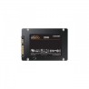 SSD 2,5 250GB SATA3 EVO 870 SAMSUNG R/W 560/530 MB/S 3D NAND