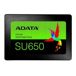 SSD 2,5 240GB SATA 6GB/S...