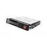 HD 3,5 HPE 1TB 6G SATA 3.5IN NHP MDL HDD