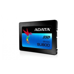SSD 2,5 256GB SATA 6GB/S SU800 560/520 MB/S R/W ADATA