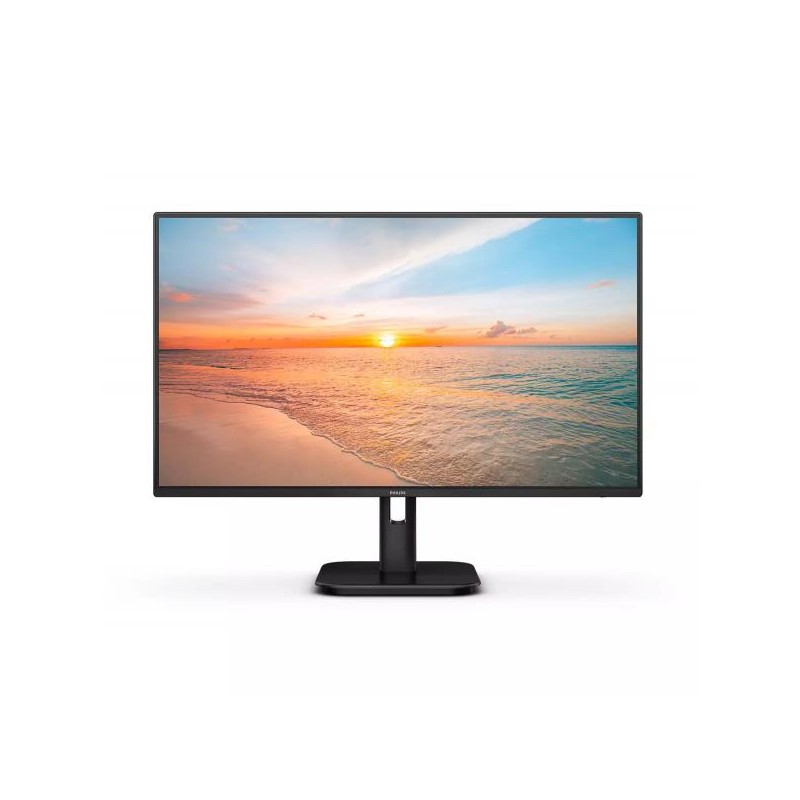 MON 23,8IPS HDMI USBC 100HZ PHILIPS 24E1N1300A/00 MM