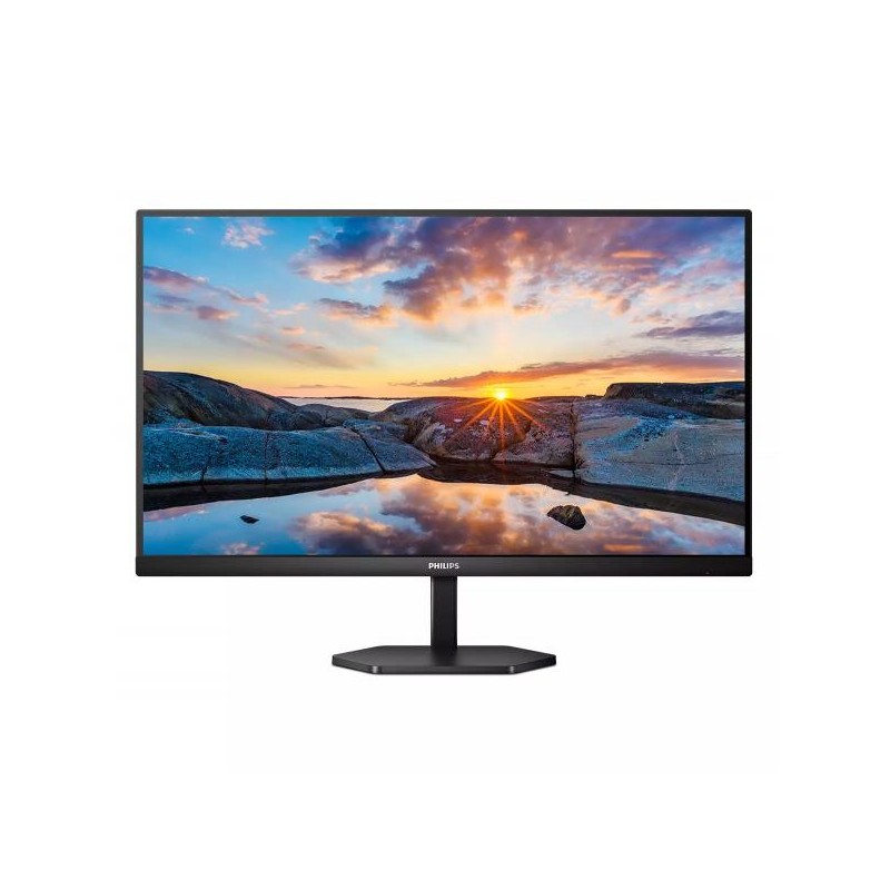 MON 27LED MM HDMI DP USBC PHILIPS 24E1N3300A/00