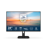 MON 23,8IPS HDMI USBC 100HZ PHILIPS 24E1N1300A/00 MM