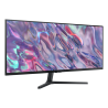 MON 34VA 21:9 3440X1440 2XHDMI DP LS34C500GAUXEN 100HZ