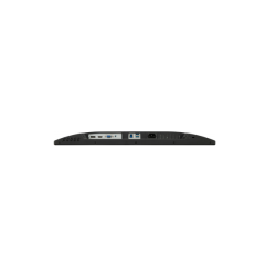 MON 24IPS FHD HDMI DP VGA 99%RGB 100HZ VG2408A MM REG ALT PIVOT USB