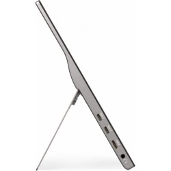 MON TOUCH 16 CAPACITIVE 10POINT MM PORTABLE USB C MINIHDMI