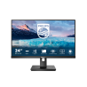 MON 23.8IPS HDMI DP USBC MM PHILIPS 243S1/00 PIVOT USB