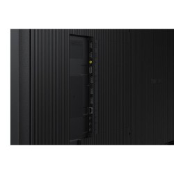 MON 50DS VA 4K 500NIT 4000:1 HDMI QM50C WIFI LAN MM