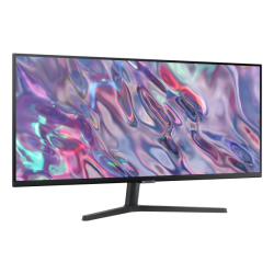 MON 34VA 21:9 3440X1440 2XHDMI DP LS34C500GAUXEN 100HZ