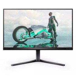 MON 25VA FHD GAMING 240HZ...