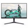 MON 25VA FHD GAMING 240HZ 0.5MS DP 25M2N3200W  2XHDMI PIVOT REG ALT