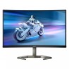 MON 27VA FHD CURVO 0.5 240HZ GAMING EVNIA 2X HDMI DP REG ALTEZZA