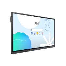 MON 75TOUCH MM SAMSUNG WM75WAD TOUCH EDLA ANDR13 400CD 40TOCCHI