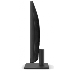 MON 27IPS 2XHDMI DP VESA MM 100HZ BENQ GW2790