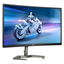 MON 27VA FHD CURVO 0.5 240HZ GAMING EVNIA 2X HDMI DP REG ALTEZZA