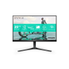 MON 25VA FHD GAMING 240HZ 0.5MS DP 25M2N3200W  2XHDMI PIVOT REG ALT