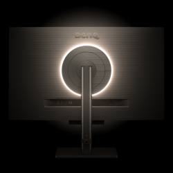 MON 28IPS UHD 4K MM 350CD HDMI DP BENQ RD280U USBC REG ALTEZZA