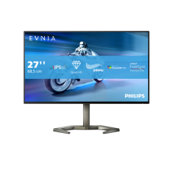 MON 27NANO IPG GAMING QHD 240HZ 27M1F5500P 2XHDMI 2XDP REG ALT PIVO