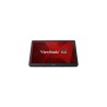 MON TOUCH 24 FHD 10POINT MVA MM HDMI VGA DP USB SPEAKER
