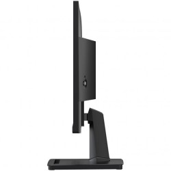 MON 21,5 IPS HDMI VGA 16:9 100HZ MSI PRO MP225 BLACK VESA FHD