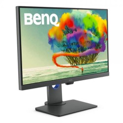 MON 27IPS BENQ 2K DESIGNVUE...