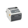 STAMP TERMICA USB BT CARTRIDGE ZEBRA ZD421C 203DPI