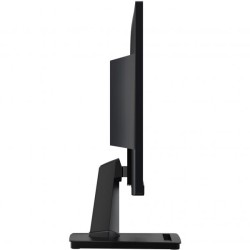 MON 21,5 IPS HDMI VGA 16:9 100HZ MSI PRO MP225 BLACK VESA FHD