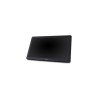MON TOUCH 24 FHD 10POINT MVA MM HDMI VGA DP USB SPEAKER