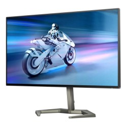 MON 27NANO IPG GAMING QHD 240HZ 27M1F5500P 2XHDMI 2XDP REG ALT PIVO