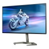 MON 27NANO IPG GAMING QHD 240HZ 27M1F5500P 2XHDMI 2XDP REG ALT PIVO
